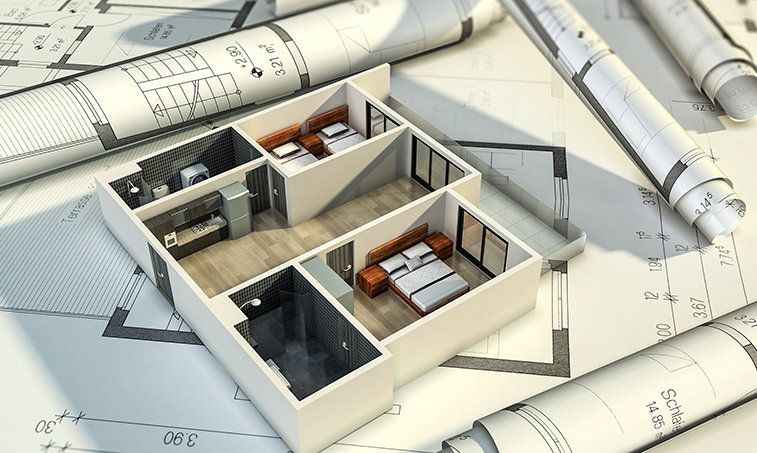 設(shè)計(jì)保障