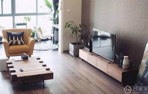 為什么有錢人陽(yáng)臺(tái)都不裝推拉門，一問(wèn)才知這是最火的裝修