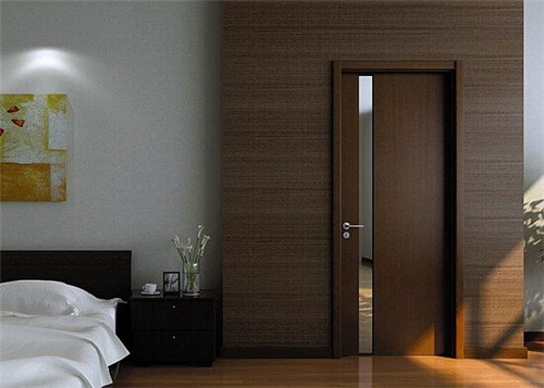 木門保養(yǎng)攻略有哪些 教您實(shí)木門的日常保養(yǎng)和護(hù)理