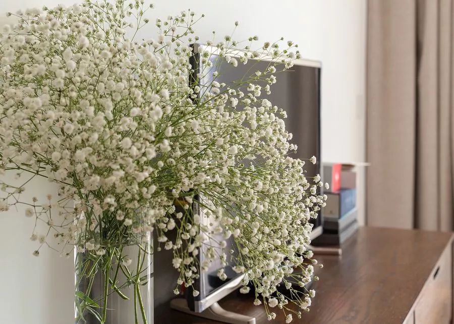 設(shè)計師內(nèi)傳的軟裝設(shè)計技巧，這么設(shè)計你家驚艷朋友圈！