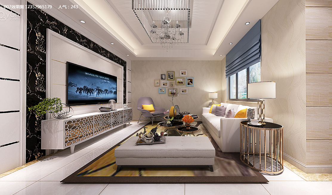 裝修這9個(gè)忠告非常實(shí)用 一定要看以免留下遺憾