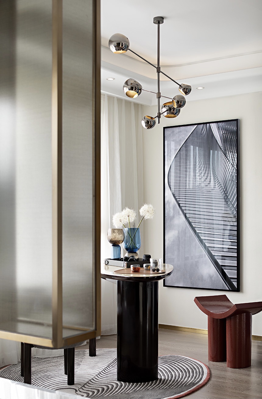 新中式風(fēng)格