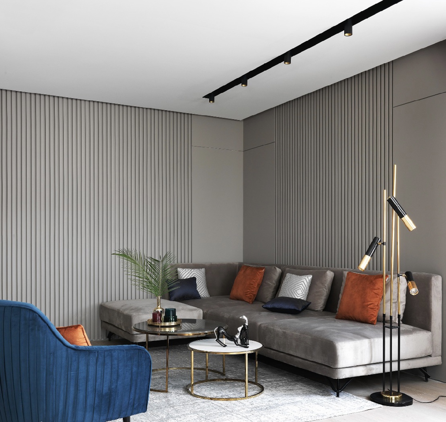 現(xiàn)代風(fēng)格