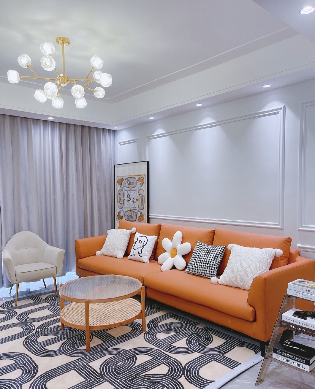 屬虎(生肖虎)辦公桌擺放風(fēng)水解析