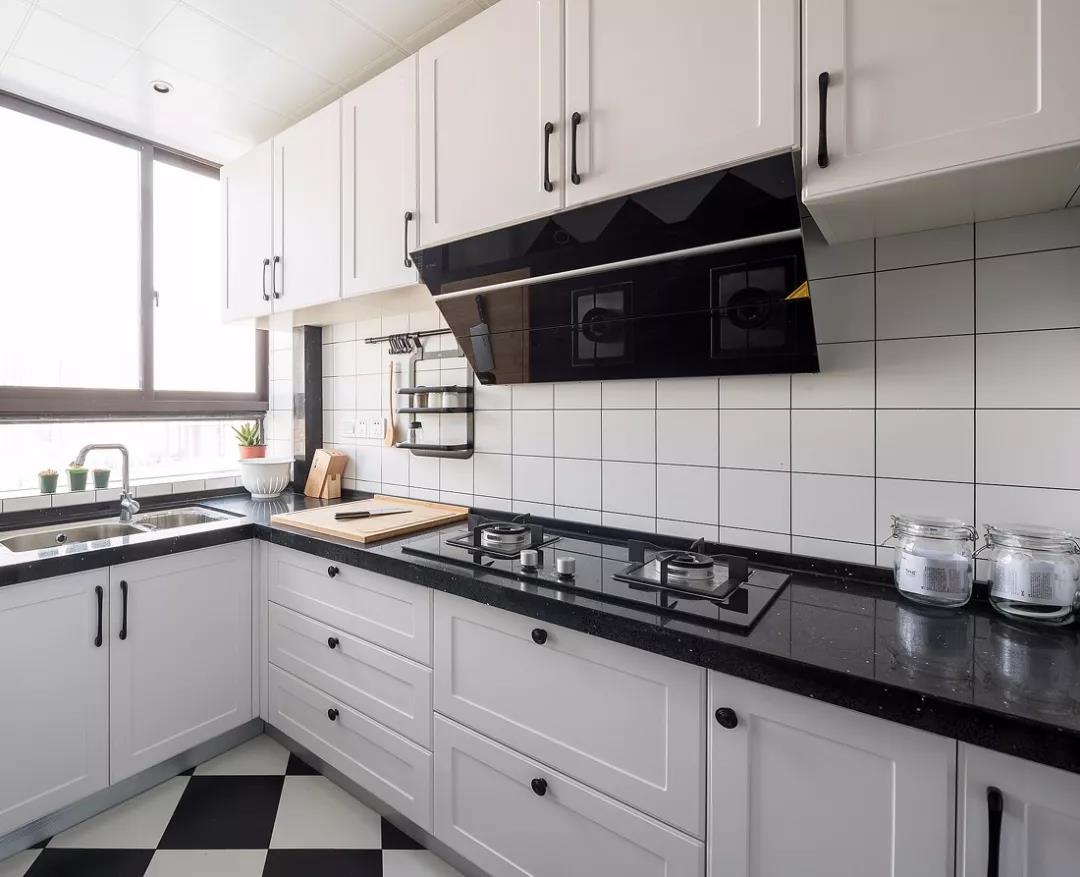 冬季裝修好處多！