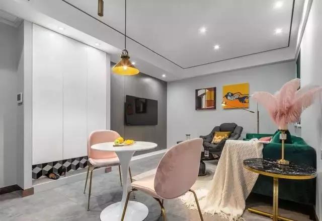 2022年裝修千萬(wàn)別買(mǎi)這幾個(gè)雞肋東西，否則后悔終生