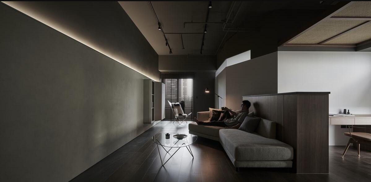 就是愛賴在家！3個超吸睛治愈系居家一次看