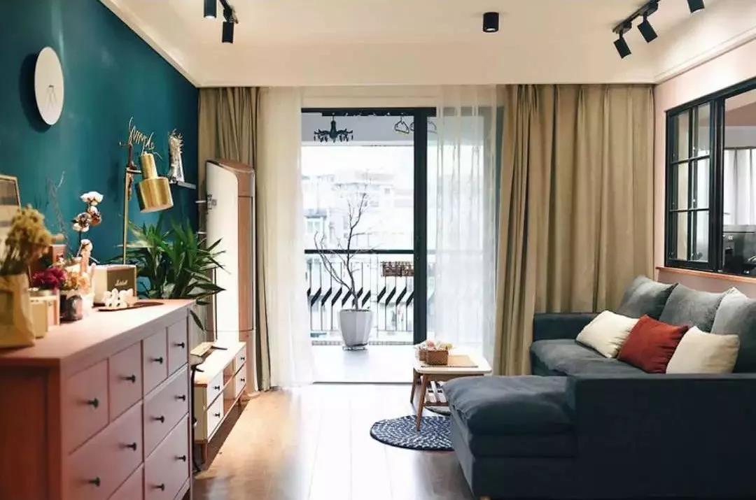 哪個(gè)家裝公司好？蕪湖忠極裝飾家裝幫你挑選裝修公司秘籍！