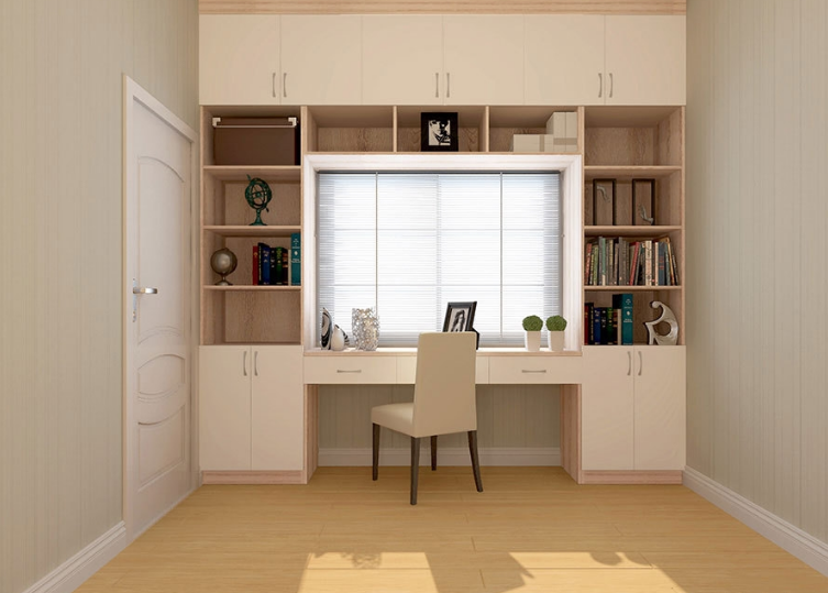 飄窗設(shè)計(jì)小技巧！快學(xué)起來！